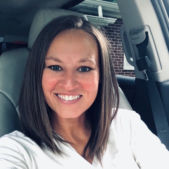 amydmclemore